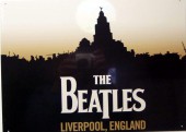  Beatles_Liverpool
